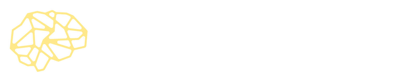Mercury33 Marketing Logo